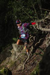 BIB: 
                            <button type="button" onclick="openModal(28064541)" class="btn btn-primary btn-sm float-right btn-popup" data-toggle="modal" data-target=".modal-high-quality">
                        <i class="fas fa-shopping-cart"></i> Add to Cart
                    </button>
                                            <button type="button" onclick="isThisMe(28064541, true)" class="btn btn-success btn-sm float-right btn-popup btn-isme hidden" data-toggle="tooltip" data-placement="bottom" title="นี่คือรูปของคุณใช่ไหม คลิกที่นี่เพื่อเอาเข้าอัลบั้ม">
                        <i class="fas fa-plus"></i> Add to album
                    </button>
                    <button type="button" onclick="isThisMe(28064541, false)" class="btn btn-warning btn-sm float-right btn-popup btn-isnotme hidden">
                        <i class="fas fa-ban"></i> Remove from album
                    </button>